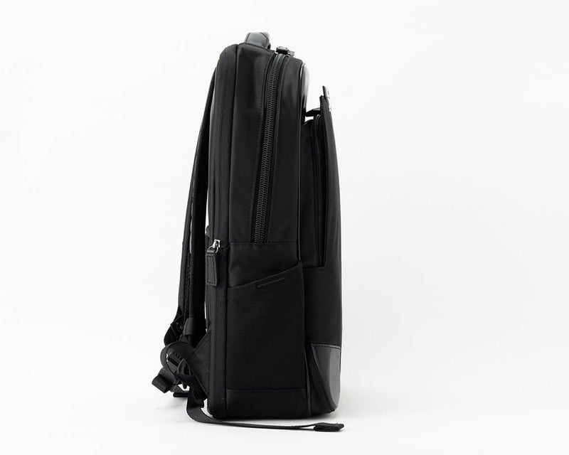 正規品サムソナイトビジネスリュックビジネスバッグSamsoniteB4A4メンズレディースEpid4エピッド4容量拡張ブリーフケースエキスパンダブルリュックビジネスバッグ通勤ブランドおしゃれ148705