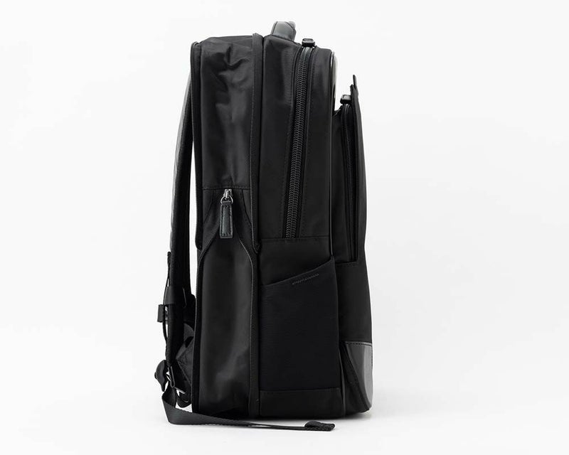 正規品サムソナイトビジネスリュックビジネスバッグSamsoniteB4A4メンズレディースEpid4エピッド4容量拡張ブリーフケースエキスパンダブルリュックビジネスバッグ通勤ブランドおしゃれ148705