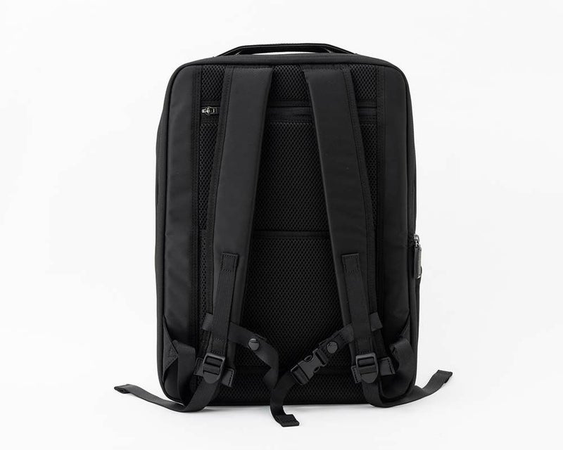 正規品サムソナイトビジネスリュックビジネスバッグSamsoniteB4A4メンズレディースEpid4エピッド4容量拡張ブリーフケースエキスパンダブルリュックビジネスバッグ通勤ブランドおしゃれ148705