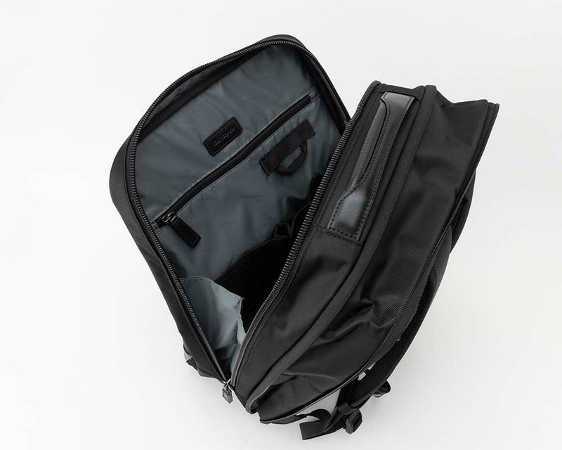 正規品サムソナイトビジネスリュックビジネスバッグSamsoniteB4A4メンズレディースEpid4エピッド4容量拡張ブリーフケースエキスパンダブルリュックビジネスバッグ通勤ブランドおしゃれ148705