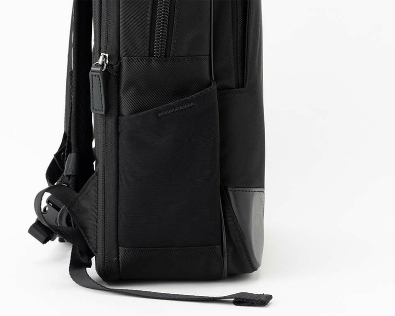 正規品サムソナイトビジネスリュックビジネスバッグSamsoniteB4A4メンズレディースEpid4エピッド4容量拡張ブリーフケースエキスパンダブルリュックビジネスバッグ通勤ブランドおしゃれ148705