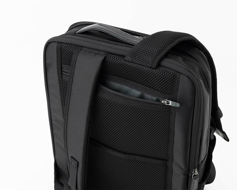 正規品サムソナイトビジネスリュックビジネスバッグSamsoniteB4A4メンズレディースEpid4エピッド4容量拡張ブリーフケースエキスパンダブルリュックビジネスバッグ通勤ブランドおしゃれ148705