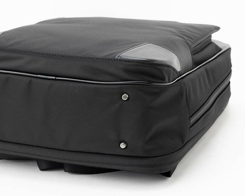 正規品サムソナイトビジネスリュックビジネスバッグSamsoniteB4A4メンズレディースEpid4エピッド4容量拡張ブリーフケースエキスパンダブルリュックビジネスバッグ通勤ブランドおしゃれ148705