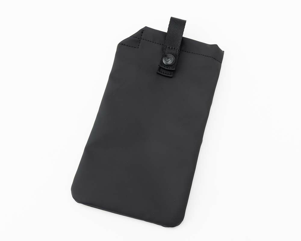 正規品サムソナイトビジネスリュックビジネスバッグSamsoniteA4メンズレディースEpid4エピッド4バックパックLリュックビジネスバッグ通勤大容量出張ブランドおしゃれ148706