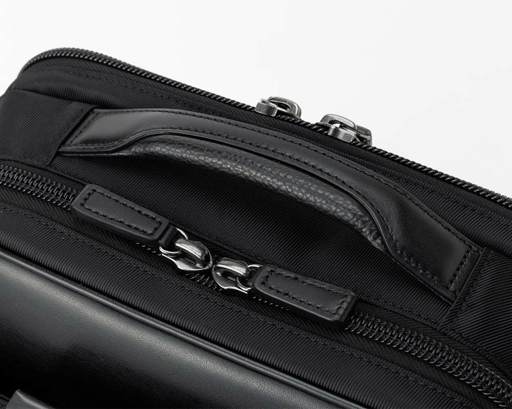 正規品サムソナイトビジネスリュックビジネスバッグSamsoniteA4メンズレディースEpid4エピッド4バックパックLリュックビジネスバッグ通勤大容量出張ブランドおしゃれ148706