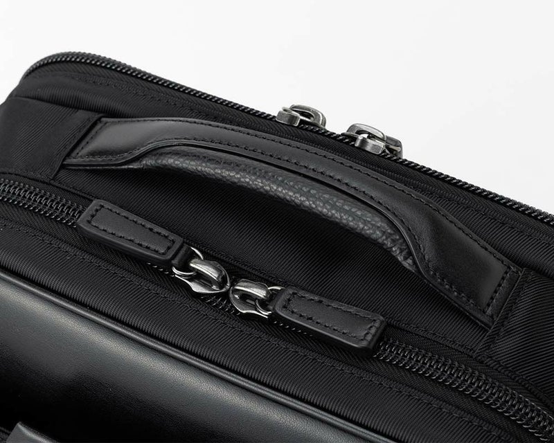 正規品サムソナイトビジネスリュックビジネスバッグSamsoniteA4メンズレディースEpid4エピッド4バックパックLリュックビジネスバッグ通勤大容量出張ブランドおしゃれ148706