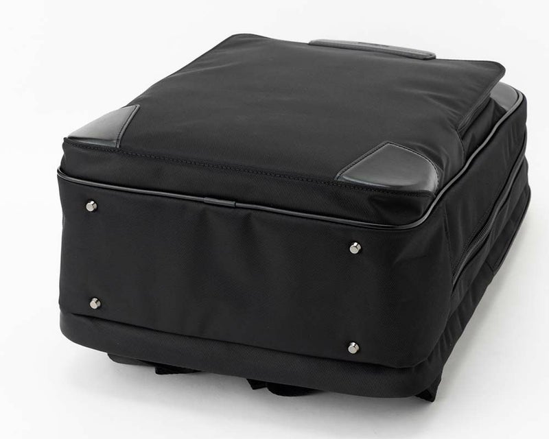 正規品サムソナイトビジネスリュックビジネスバッグSamsoniteA4メンズレディースEpid4エピッド4バックパックLリュックビジネスバッグ通勤大容量出張ブランドおしゃれ148706