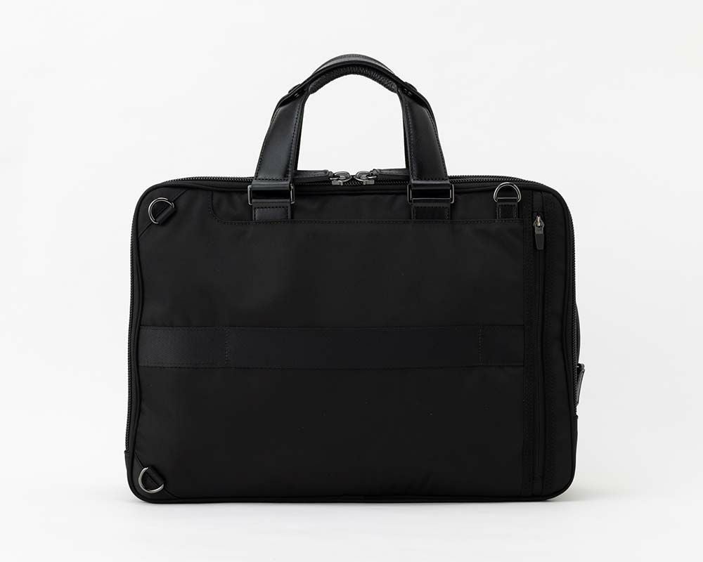 正規品サムソナイトビジネスバッグSamsonite3WAYB4A4メンズレディースEpid4エピッド4容量拡張ブリーフケースエキスパンダブル3WAYバッグビジネスリュック通勤ブランド出張おしゃれ148707