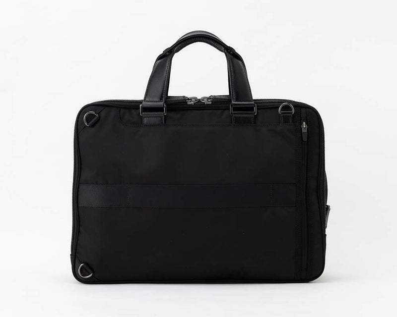 正規品サムソナイトビジネスバッグSamsonite3WAYB4A4メンズレディースEpid4エピッド4容量拡張ブリーフケースエキスパンダブル3WAYバッグビジネスリュック通勤ブランド出張おしゃれ148707