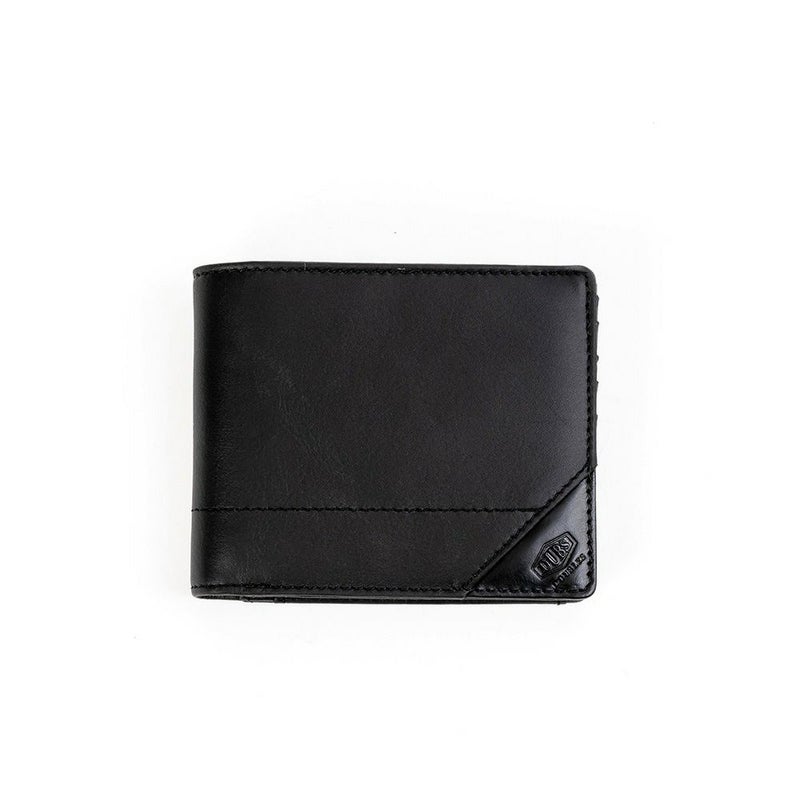 DOUBLESダブルス財布二つ折りメンズレディース二つ折り財布本革革レザー2つ折り2つ折り財布ウォレット彼氏折りたたみギフトプレゼント人気ブランド薄いミニ財布KNJ-7731