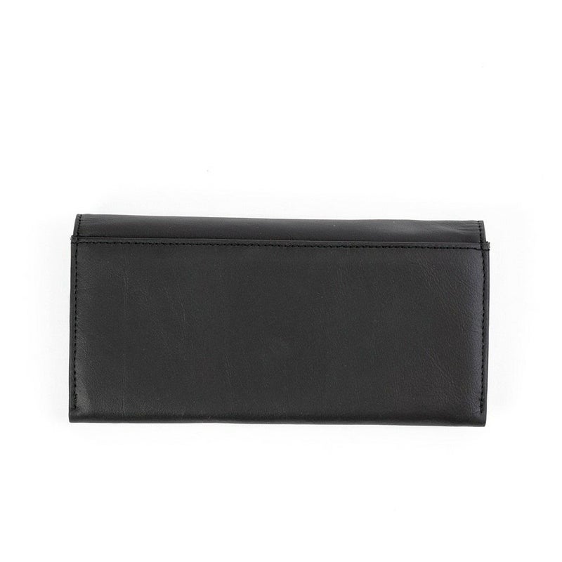 DOUBLESダブルス長財布財布メンズレディースラウンドファスナー本革革レザーロングウォレット彼氏ギフトプレゼント人気ブランドファスナーKNJ-7733