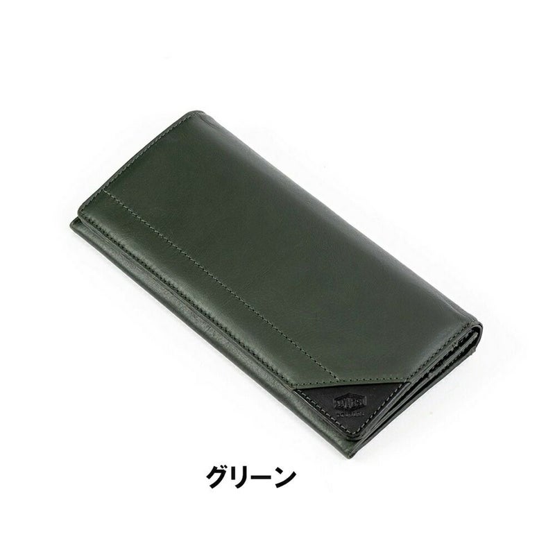 DOUBLESダブルス長財布財布メンズレディースラウンドファスナー本革革レザーロングウォレット彼氏ギフトプレゼント人気ブランドファスナーKNJ-7733