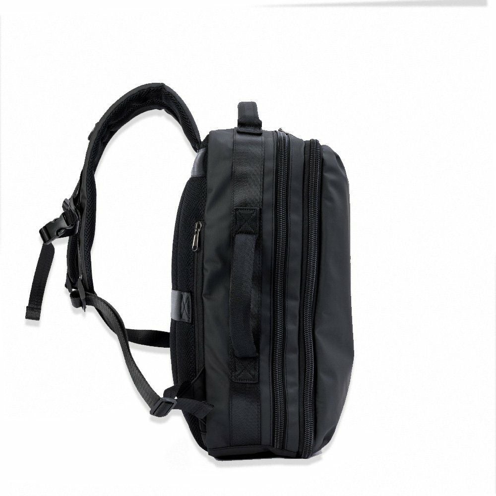 MOUSTACHEリュックムスタッシュ20Lボックスメンズリュックサックリックサックバックパックバッグパックバッグおしゃれ通学通勤通学リュック大容量スポーツリュックおしゃれ学生人気MJT-4571