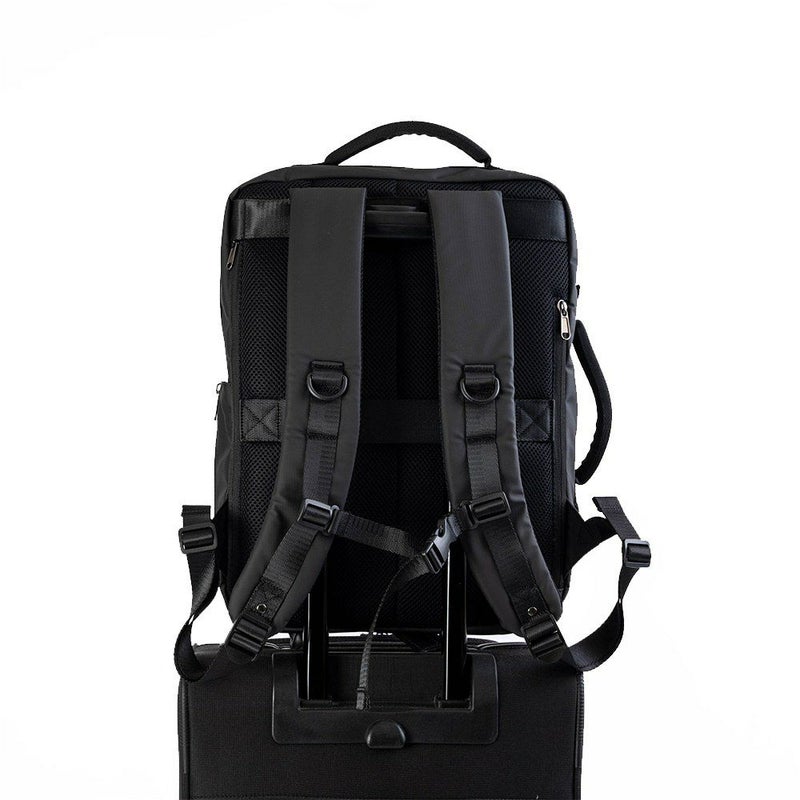 MOUSTACHEリュックムスタッシュ20Lボックスメンズリュックサックリックサックバックパックバッグパックバッグおしゃれ通学通勤通学リュック大容量スポーツリュックおしゃれ学生人気MJT-4571