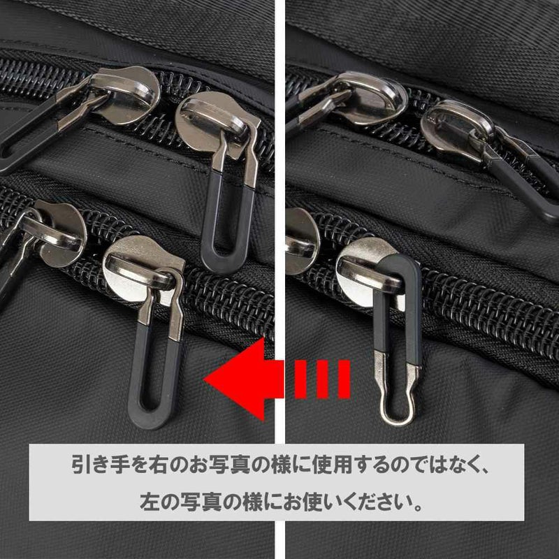 MOUSTACHEリュックムスタッシュ20Lボックスメンズリュックサックリックサックバックパックバッグパックバッグおしゃれ通学通勤通学リュック大容量スポーツリュックおしゃれ学生人気MJT-4571