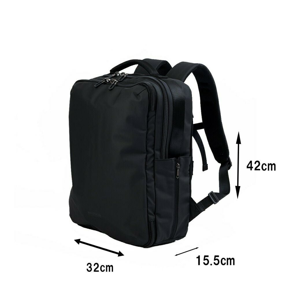 MOUSTACHEリュックムスタッシュ20Lボックスメンズリュックサックリックサックバックパックバッグパックバッグおしゃれ通学通勤通学リュック大容量スポーツリュックおしゃれ学生人気MJT-4571