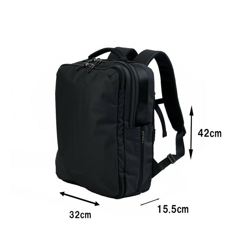 MOUSTACHEリュックムスタッシュ20Lボックスメンズリュックサックリックサックバックパックバッグパックバッグおしゃれ通学通勤通学リュック大容量スポーツリュックおしゃれ学生人気MJT-4571