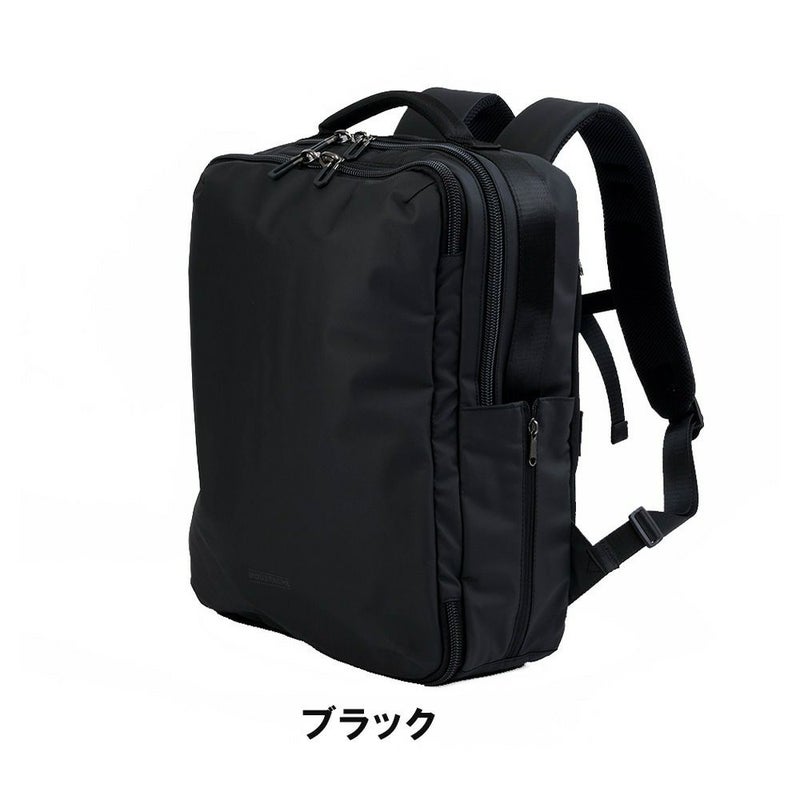 MOUSTACHEリュックムスタッシュ20Lボックスメンズリュックサックリックサックバックパックバッグパックバッグおしゃれ通学通勤通学リュック大容量スポーツリュックおしゃれ学生人気MJT-4571