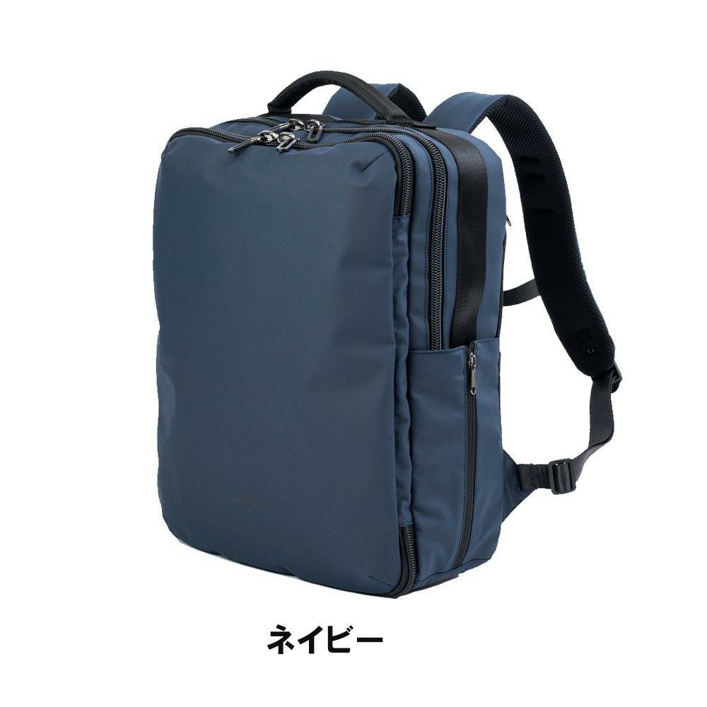 MOUSTACHEリュックムスタッシュ20Lボックスメンズリュックサックリックサックバックパックバッグパックバッグおしゃれ通学通勤通学リュック大容量スポーツリュックおしゃれ学生人気MJT-4571