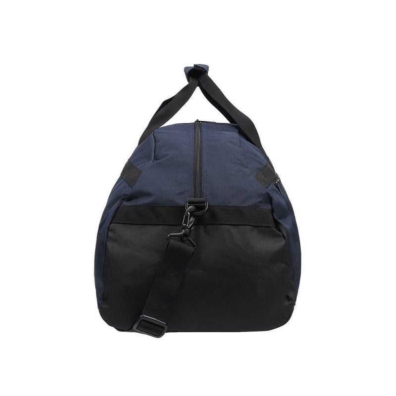 アディダスボストンバッグadidas46L男子女子メンズレディース2泊3泊4泊ボストンバックボストンスポーツ部活合宿修学旅行林間学校高校生中学生小学生軽量軽い63605