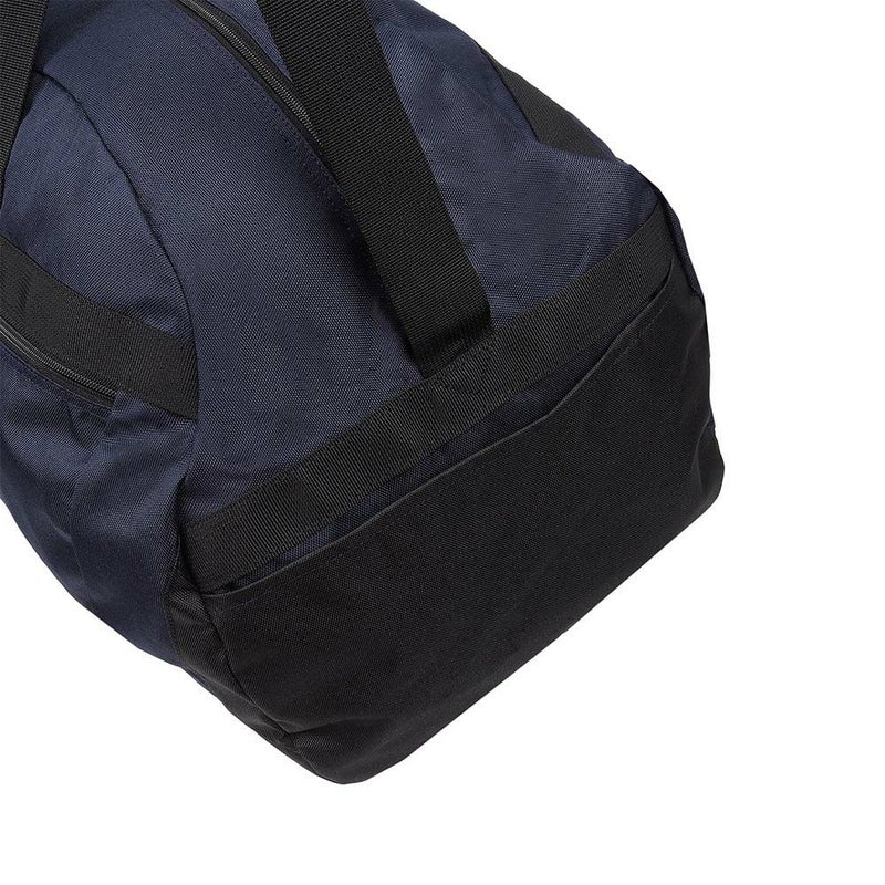 アディダスボストンバッグadidas46L男子女子メンズレディース2泊3泊4泊ボストンバックボストンスポーツ部活合宿修学旅行林間学校高校生中学生小学生軽量軽い63605