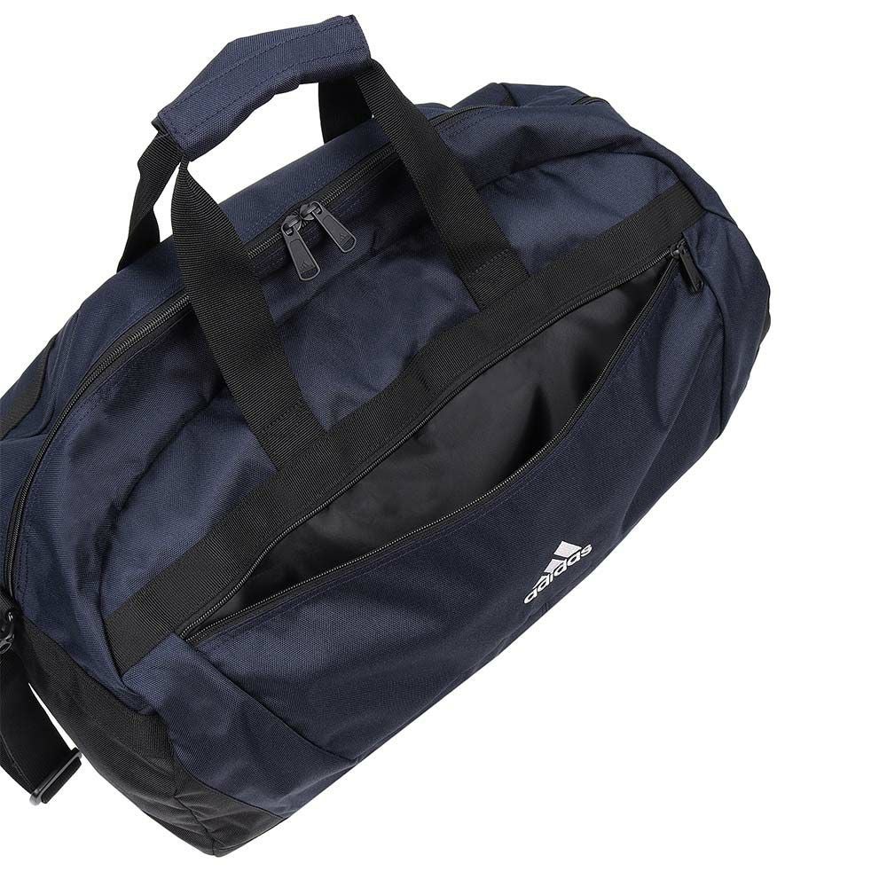 アディダスボストンバッグadidas46L男子女子メンズレディース2泊3泊4泊ボストンバックボストンスポーツ部活合宿修学旅行林間学校高校生中学生小学生軽量軽い63605