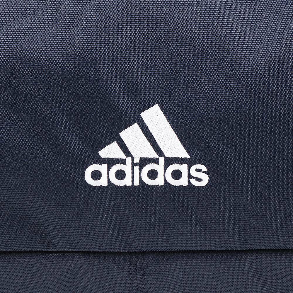 アディダスボストンバッグadidas46L男子女子メンズレディース2泊3泊4泊ボストンバックボストンスポーツ部活合宿修学旅行林間学校高校生中学生小学生軽量軽い63605