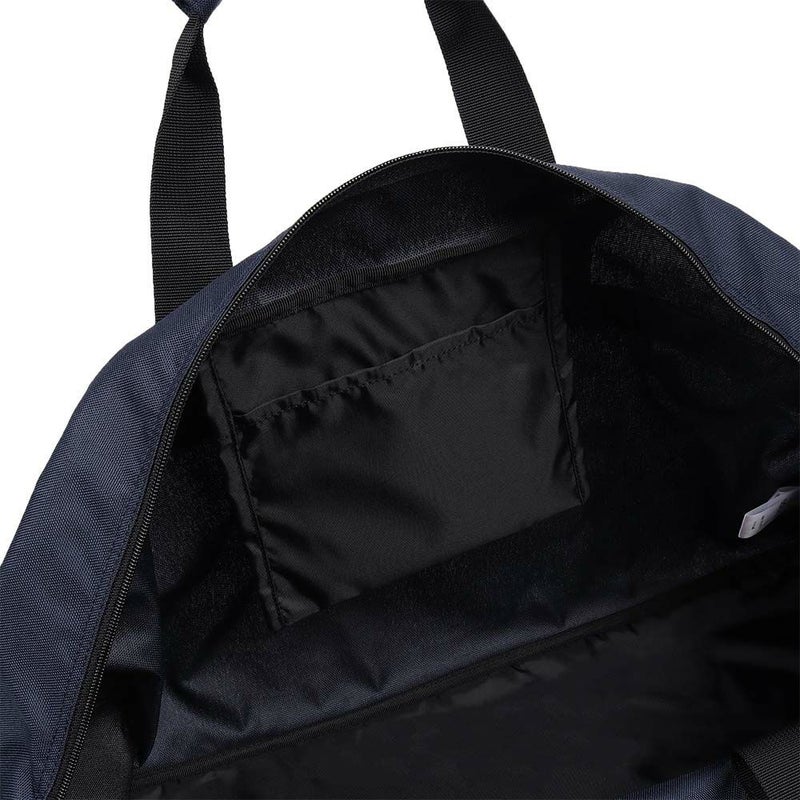 アディダスボストンバッグadidas46L男子女子メンズレディース2泊3泊4泊ボストンバックボストンスポーツ部活合宿修学旅行林間学校高校生中学生小学生軽量軽い63605