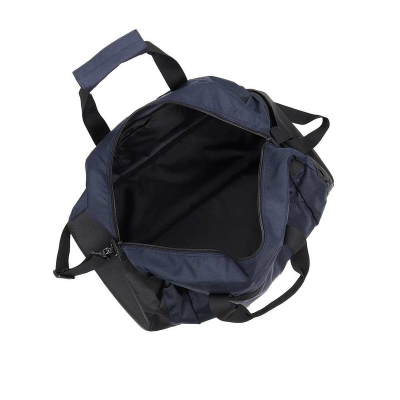 アディダスボストンバッグadidas46L男子女子メンズレディース2泊3泊4泊ボストンバックボストンスポーツ部活合宿修学旅行林間学校高校生中学生小学生軽量軽い63605