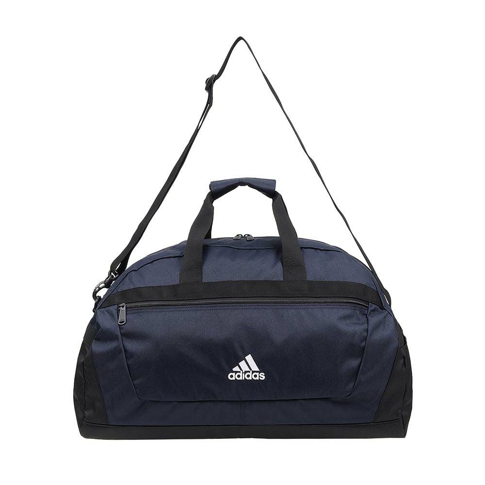アディダスボストンバッグadidas46L男子女子メンズレディース2泊3泊4泊ボストンバックボストンスポーツ部活合宿修学旅行林間学校高校生中学生小学生軽量軽い63605