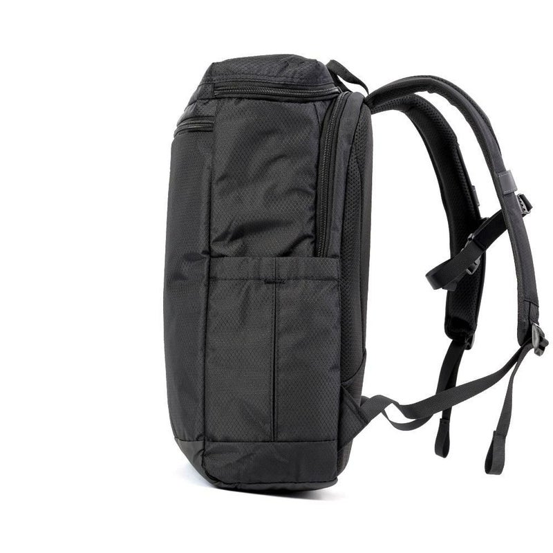 コールマンリュックColemanアウトビズバックパック27LB4大容量大きめリュックサックビジネスリュックメンズレディースビジネス大人大学生通学通学リュック通勤通勤リュックOUTBIZBOX