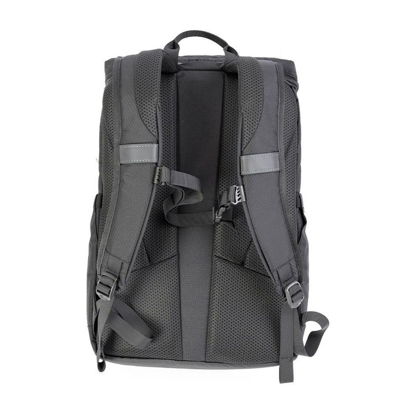 コールマンリュックColemanアウトビズバックパック27LB4大容量大きめリュックサックビジネスリュックメンズレディースビジネス大人大学生通学通学リュック通勤通勤リュックOUTBIZBOX