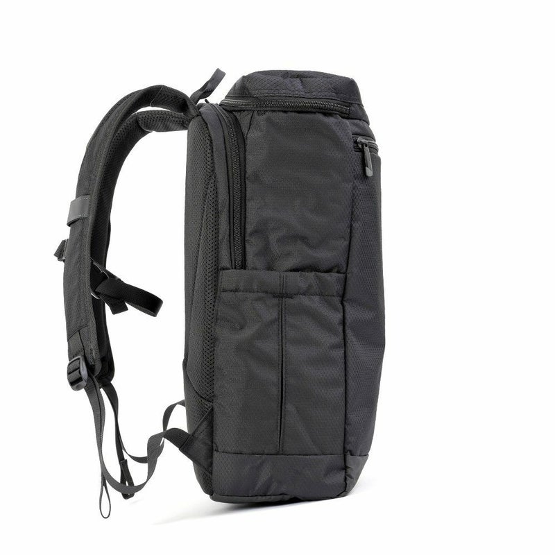 コールマンリュックColemanアウトビズバックパック27LB4大容量大きめリュックサックビジネスリュックメンズレディースビジネス大人大学生通学通学リュック通勤通勤リュックOUTBIZBOX