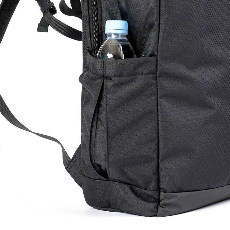 コールマンリュックColemanアウトビズバックパック27LB4大容量大きめリュックサックビジネスリュックメンズレディースビジネス大人大学生通学通学リュック通勤通勤リュックOUTBIZBOX