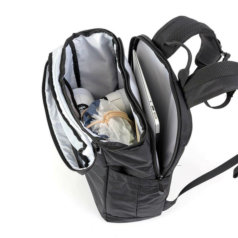 コールマンリュックColemanアウトビズバックパック27LB4大容量大きめリュックサックビジネスリュックメンズレディースビジネス大人大学生通学通学リュック通勤通勤リュックOUTBIZBOX