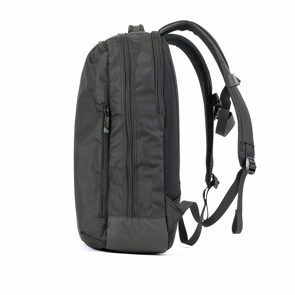 コールマンリュックColemanアウトビズスマートバックパック25LB4リュックサックビジネスリュックメンズレディースビジネス大人大学生通学通勤OUTBIZSMART