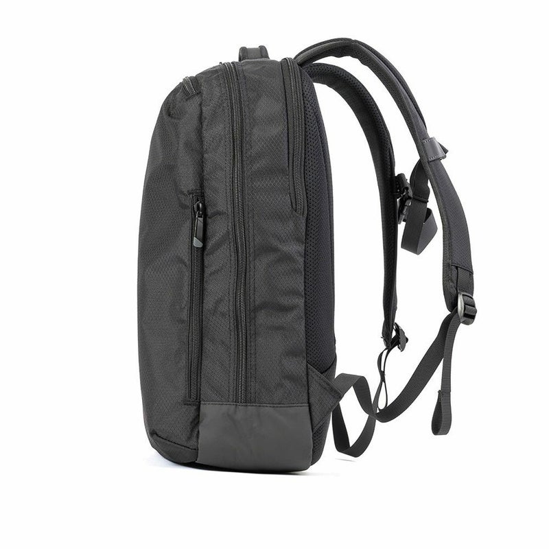 コールマンリュックColemanアウトビズスマートバックパック25LB4リュックサックビジネスリュックメンズレディースビジネス大人大学生通学通勤OUTBIZSMART