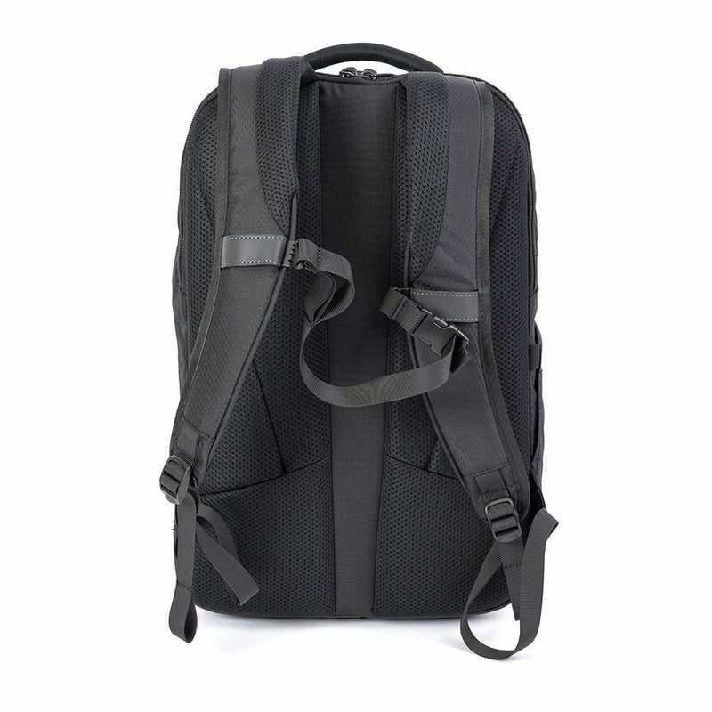 コールマンリュックColemanアウトビズスマートバックパック25LB4リュックサックビジネスリュックメンズレディースビジネス大人大学生通学通勤OUTBIZSMART