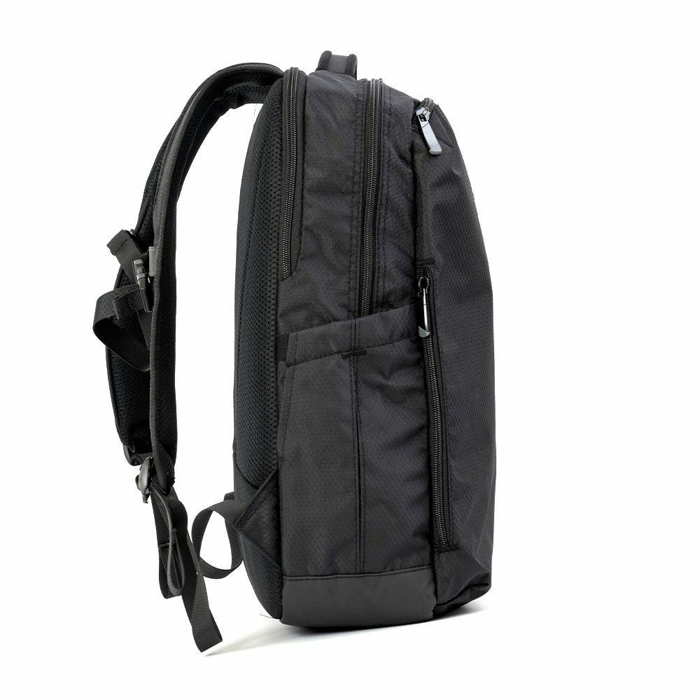 コールマンリュックColemanアウトビズスマートバックパック25LB4リュックサックビジネスリュックメンズレディースビジネス大人大学生通学通勤OUTBIZSMART