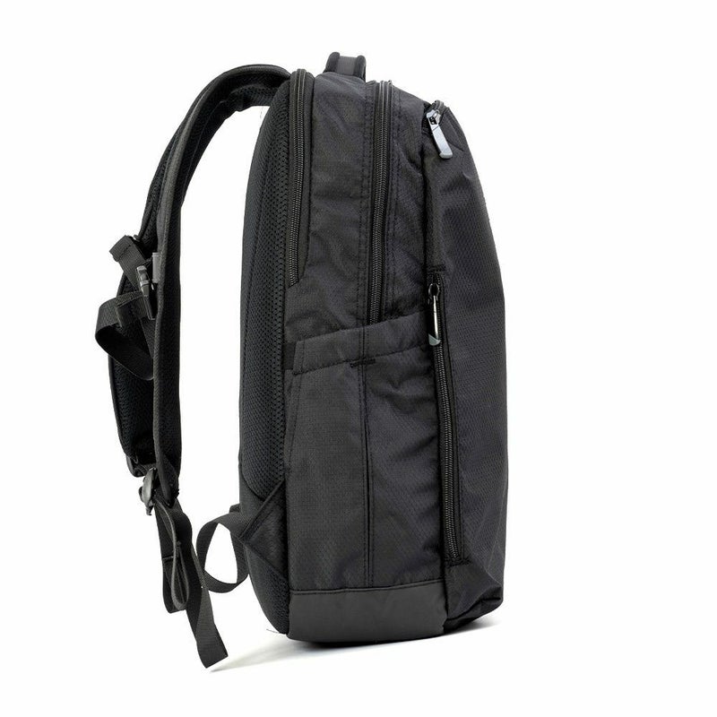 コールマンリュックColemanアウトビズスマートバックパック25LB4リュックサックビジネスリュックメンズレディースビジネス大人大学生通学通勤OUTBIZSMART