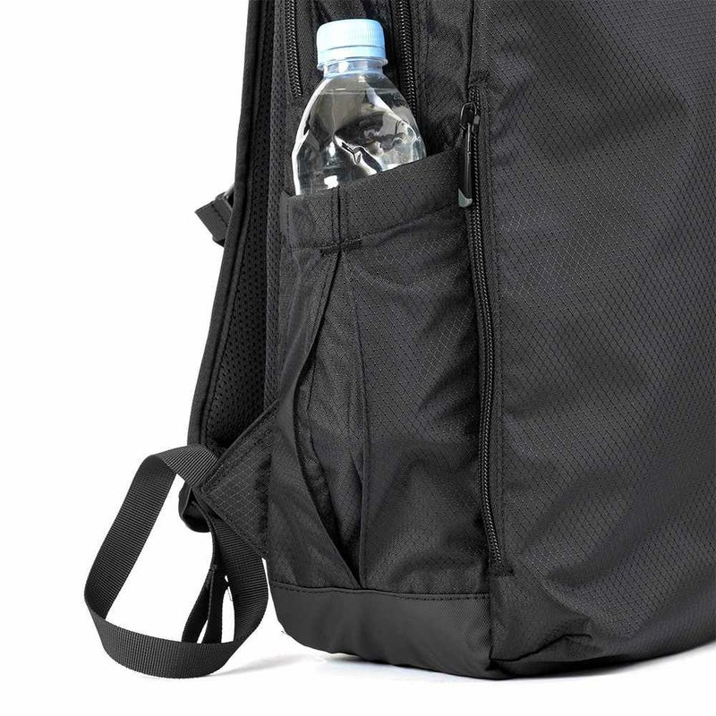 コールマンリュックColemanアウトビズスマートバックパック25LB4リュックサックビジネスリュックメンズレディースビジネス大人大学生通学通勤OUTBIZSMART
