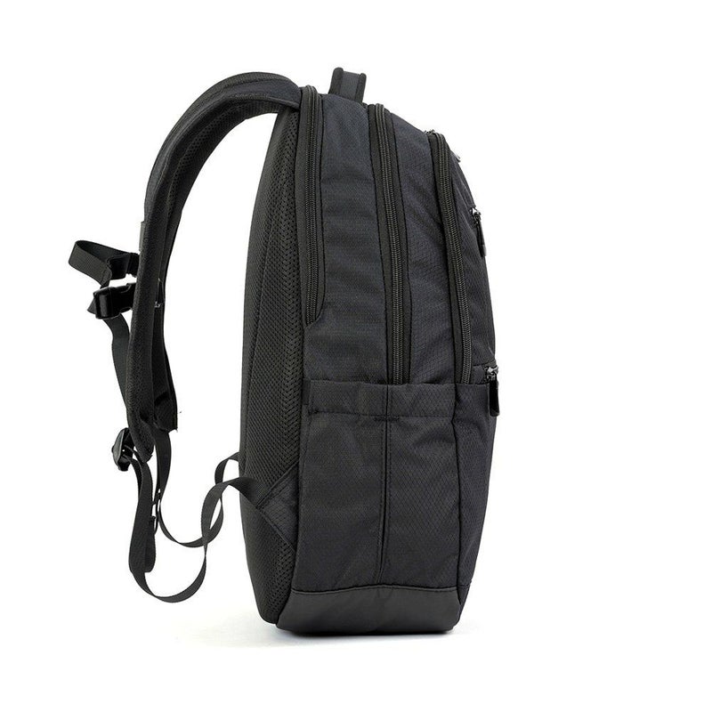 コールマンリュックColemanアウトビズアクディブバックパック25LB4リュックサックビジネスリュックメンズレディースビジネス大人大学生通学通勤OUTBIZACTIVE