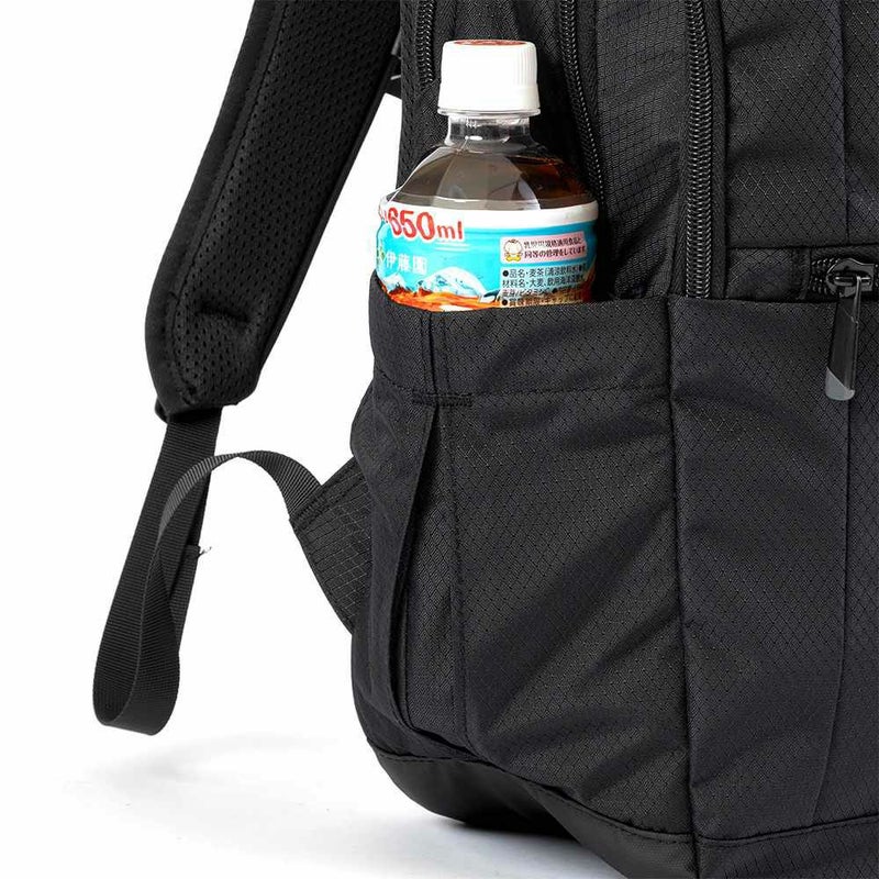 コールマンリュックColemanアウトビズアクディブバックパック25LB4リュックサックビジネスリュックメンズレディースビジネス大人大学生通学通勤OUTBIZACTIVE