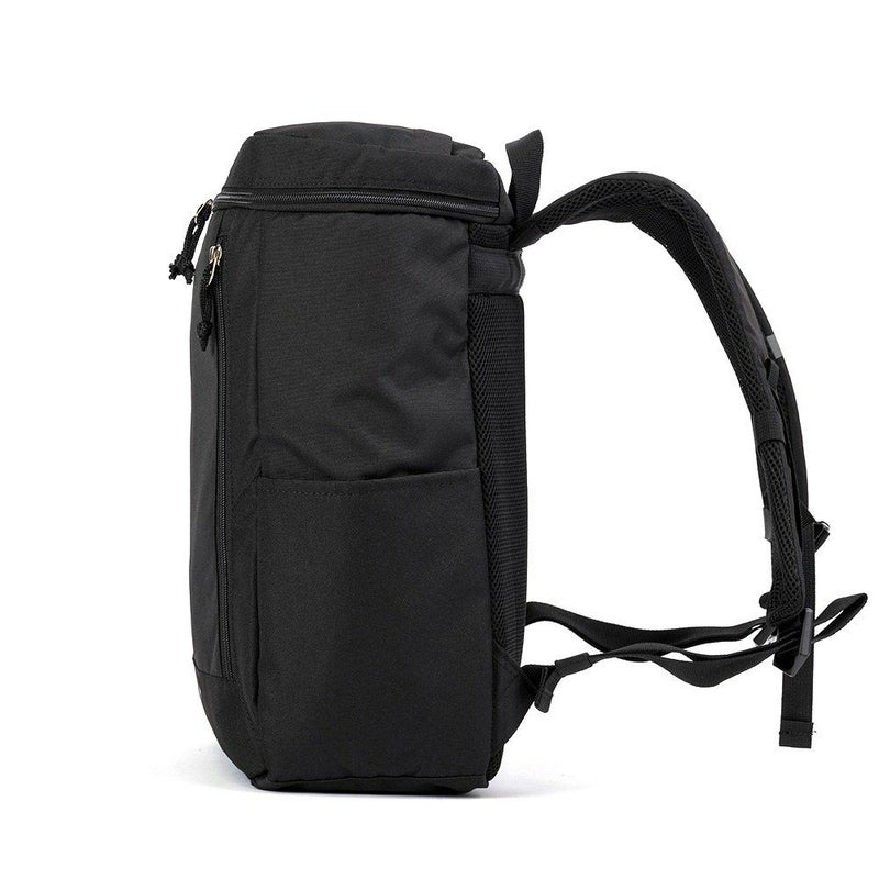 プーマリュックPUMA20LA4ボックス型リュックサックキッズ子供小学生男子女子男の子女の子ボックスリュックブランドかわいい親子ペアジュニア人気こども子どもJ20143