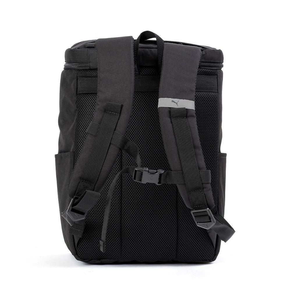 プーマリュックPUMA20LA4ボックス型リュックサックキッズ子供小学生男子女子男の子女の子ボックスリュックブランドかわいい親子ペアジュニア人気こども子どもJ20143