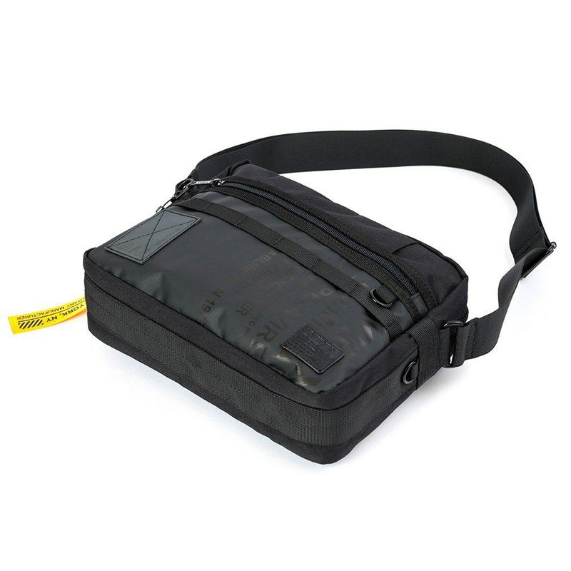 AVIREXショルダーバッグアビレックスメンズ小さめブランドバッグショルダーバック斜め掛けバッグ斜めがけバッグ肩掛けカバン斜めがけ斜め掛け人気シンプル大人おしゃれアヴィレックスAVX603