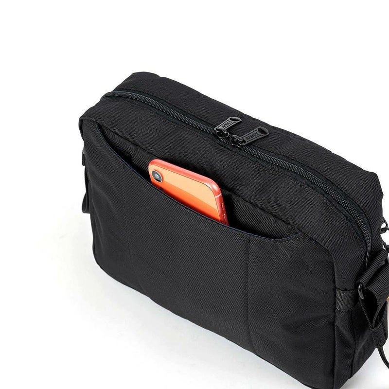 AVIREXショルダーバッグアビレックスメンズ小さめブランドバッグショルダーバック斜め掛けバッグ斜めがけバッグ肩掛けカバン斜めがけ斜め掛け人気シンプル大人おしゃれアヴィレックスAVX603