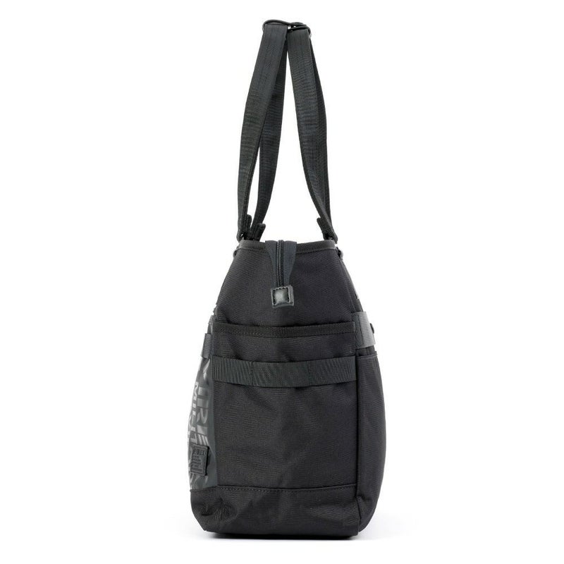 アビレックストートバッグAVIREXメンズレディースB4A4アヴィレックスショルダーバッグトートトートバック大容量大きい大きめミリタリーブランド旅行大人カジュアルAVX600