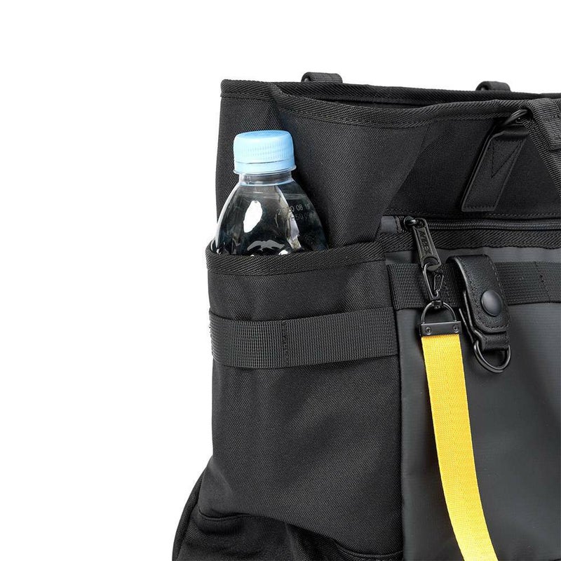 アビレックストートバッグAVIREXメンズレディースB4A4アヴィレックスショルダーバッグトートトートバック大容量大きい大きめミリタリーブランド旅行大人カジュアルAVX600