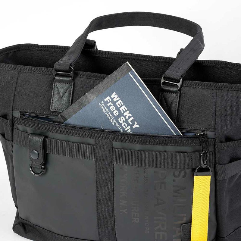 アビレックストートバッグAVIREXメンズレディースB4A4アヴィレックスショルダーバッグトートトートバック大容量大きい大きめミリタリーブランド旅行大人カジュアルAVX600